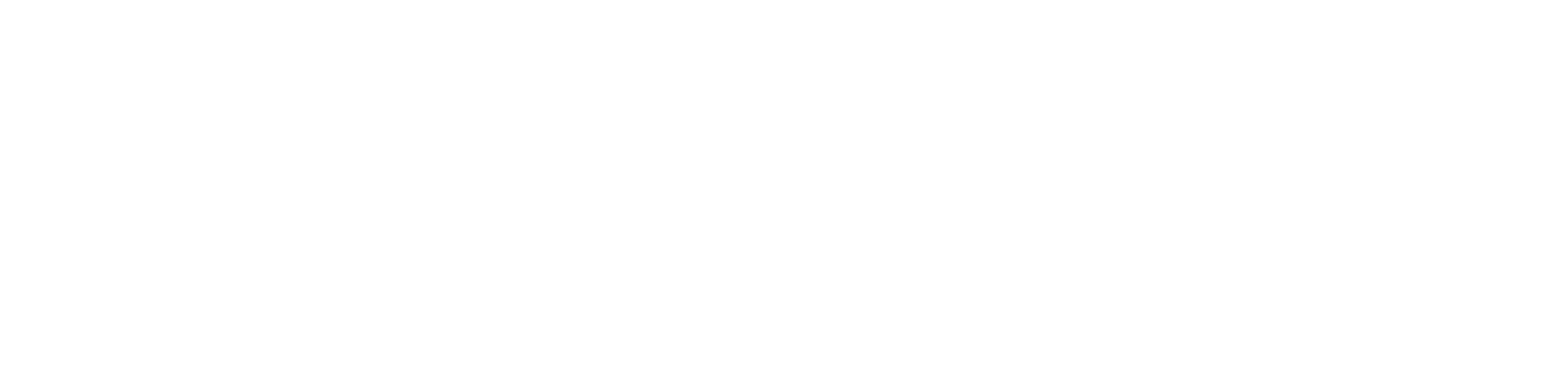 Studio d'architecture, de design et de création d'espaces